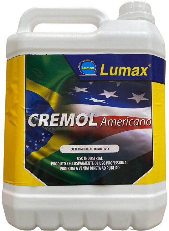 Nome do produto 02