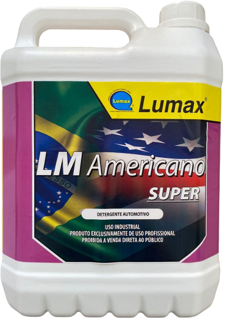 Nome do produto 10